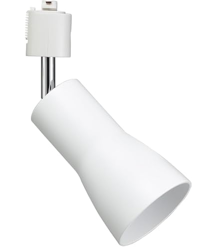 Amazon.co.jp : ヤザワ スポットライト 白 E26 電球なし LCX150E262WH